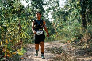 BIB: 
                            <button type="button" onclick="openModal(26074418)" class="btn btn-primary btn-sm float-right btn-popup" data-toggle="modal" data-target=".modal-high-quality">
                        <i class="fas fa-shopping-cart"></i> Add to Cart
                    </button>
                                            <button type="button" onclick="isThisMe(26074418, true)" class="btn btn-success btn-sm float-right btn-popup btn-isme hidden" data-toggle="tooltip" data-placement="bottom" title="นี่คือรูปของคุณใช่ไหม คลิกที่นี่เพื่อเอาเข้าอัลบั้ม">
                        <i class="fas fa-plus"></i> Add to album
                    </button>
                    <button type="button" onclick="isThisMe(26074418, false)" class="btn btn-warning btn-sm float-right btn-popup btn-isnotme hidden">
                        <i class="fas fa-ban"></i> Remove from album
                    </button>